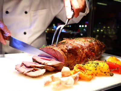 台中 逢甲星享道酒店in Sky Hotel 一樣的逢甲商圈 不一樣的想像空間 每位旅人享受的是旅行的過程 這次我們要滿足更多的想像 僅需步行3 5分鐘即可抵達熱鬧的逢甲夜市 無論是商務聚餐 會議旅遊 家庭聚會 闔家出遊 所有的需求一次滿足 台中 逢甲星享道酒店in Sky Hotel 一樣的逢甲商圈 不一樣的想像空間 每位旅人享受的是旅行的過程 這次我們要滿足更多的想像 僅需步行3 5分鐘即可抵達熱鬧的逢甲夜市 無論是商務聚餐 會議旅遊 家庭聚會 闔家出遊 所有的需求一次滿足